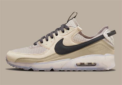 Nike terrascape rattan